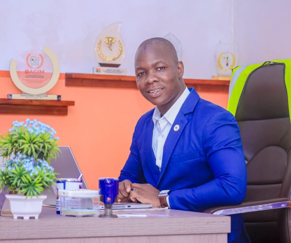 WhatsApp Image 2025-12-31 at 17.17.34