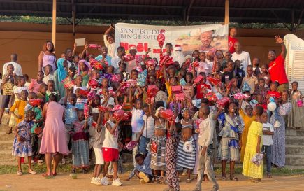 WhatsApp Image 2026-01-05 at 07.21.39