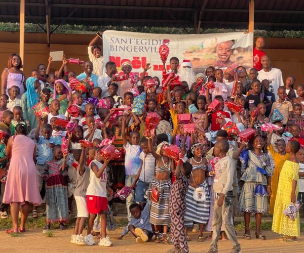 WhatsApp Image 2026-01-05 at 07.21.39