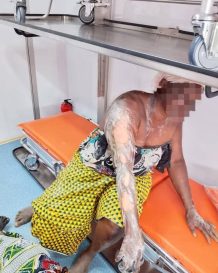 WhatsApp Image 2026-01-05 at 10.08.16 (3)