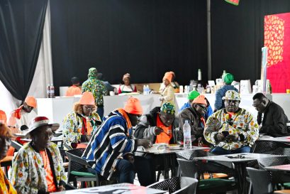 WhatsApp Image 2026-01-05 at 21.49.53