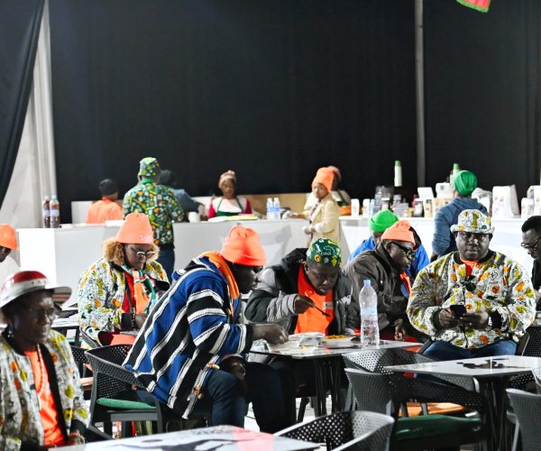 WhatsApp Image 2026-01-05 at 21.49.53