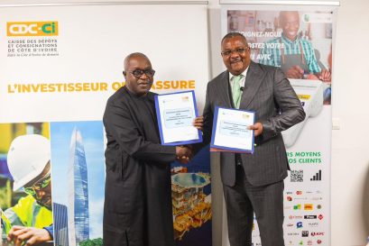 WhatsApp Image 2026-01-06 at 08.17.49