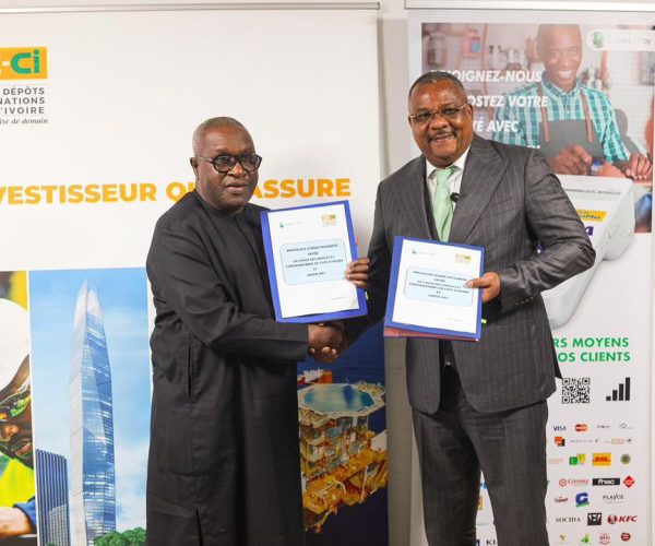 WhatsApp Image 2026-01-06 at 08.17.49