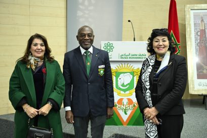 WhatsApp Image 2026-01-06 at 09.12.05