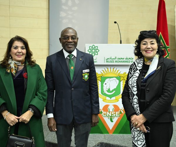 WhatsApp Image 2026-01-06 at 09.12.05