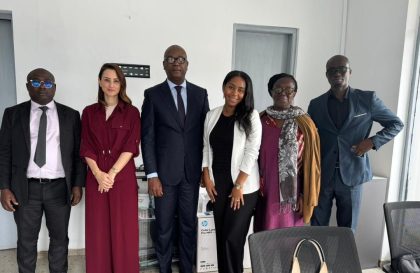 WhatsApp Image 2026-01-06 at 13.45.09