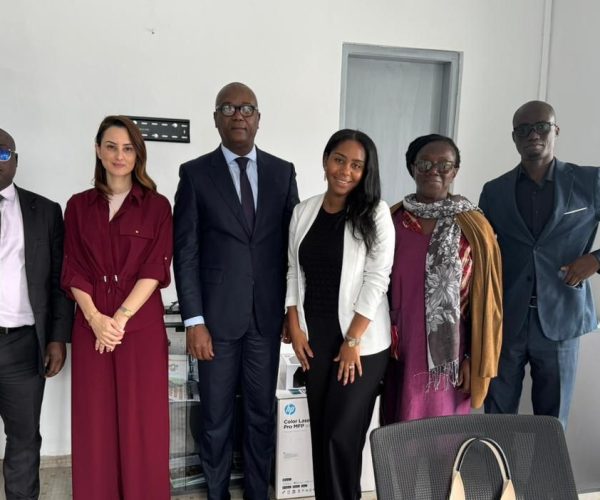 WhatsApp Image 2026-01-06 at 13.45.09