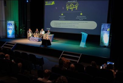 WhatsApp Image 2026-01-06 at 14.15.01