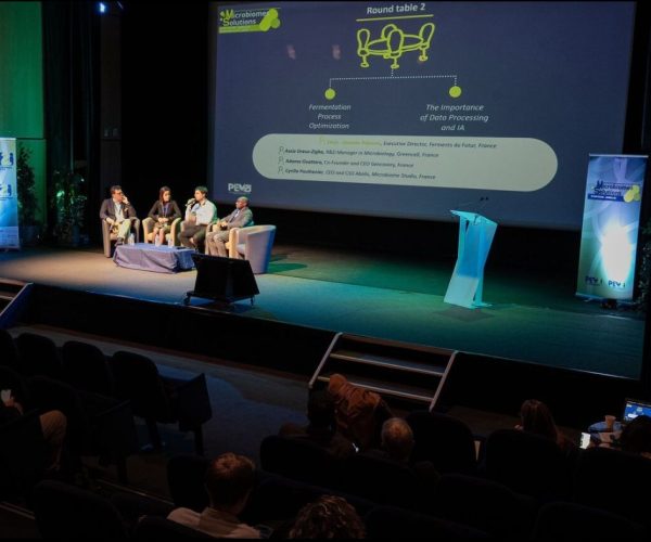 WhatsApp Image 2026-01-06 at 14.15.01