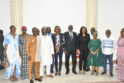 WhatsApp Image 2026-01-06 at 14.21.38