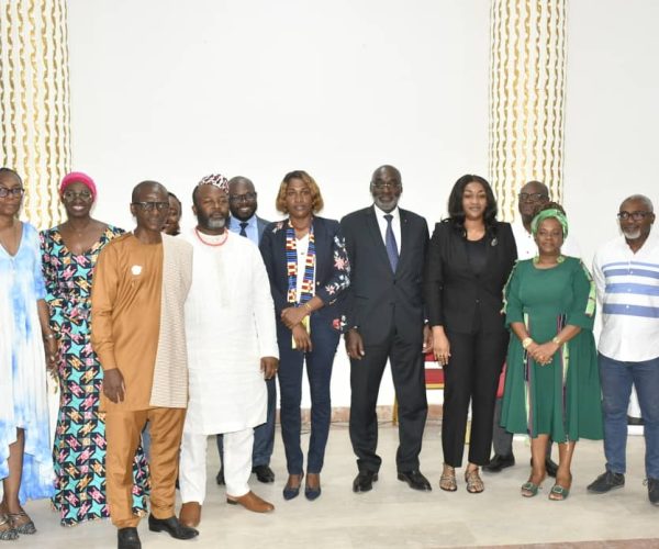 WhatsApp Image 2026-01-06 at 14.21.38