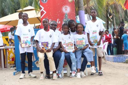 WhatsApp Image 2026-01-06 at 14.21.44 (1)