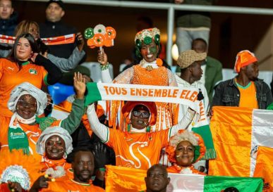 WhatsApp Image 2026-01-07 at 09.12.59 (1)