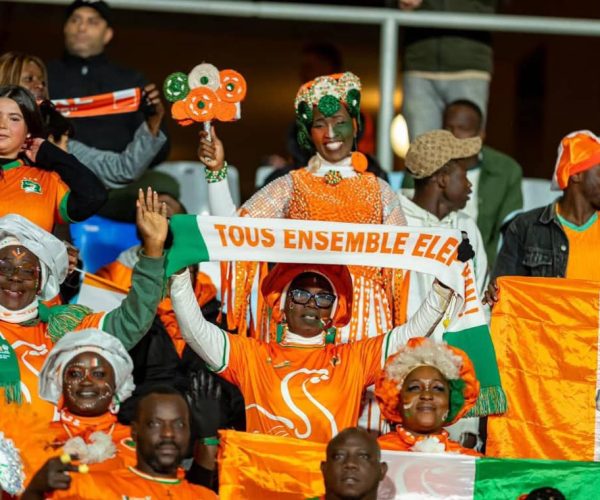 WhatsApp Image 2026-01-07 at 09.12.59 (1)