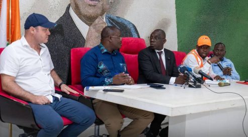 WhatsApp Image 2026-01-09 at 16.13.07 (1)