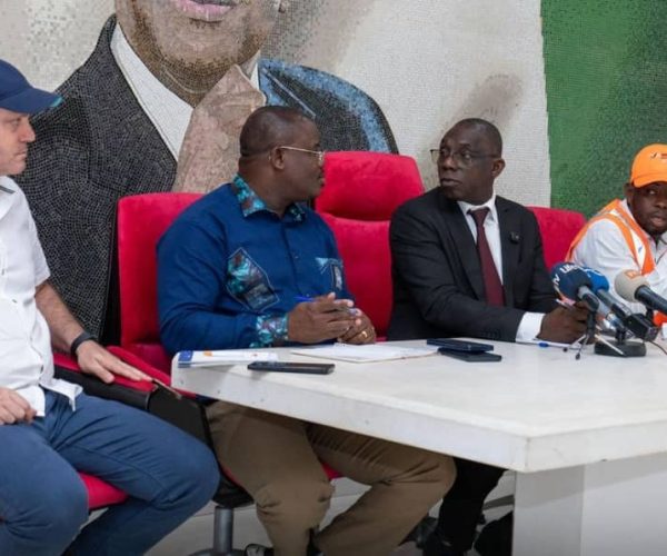 WhatsApp Image 2026-01-09 at 16.13.07 (1)