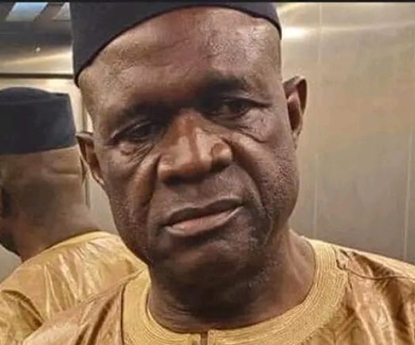 WhatsApp Image 2026-01-09 at 17.42.32