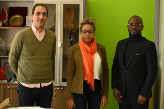 WhatsApp Image 2026-01-09 at 20.02.52