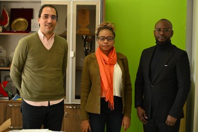 WhatsApp Image 2026-01-09 at 20.02.52