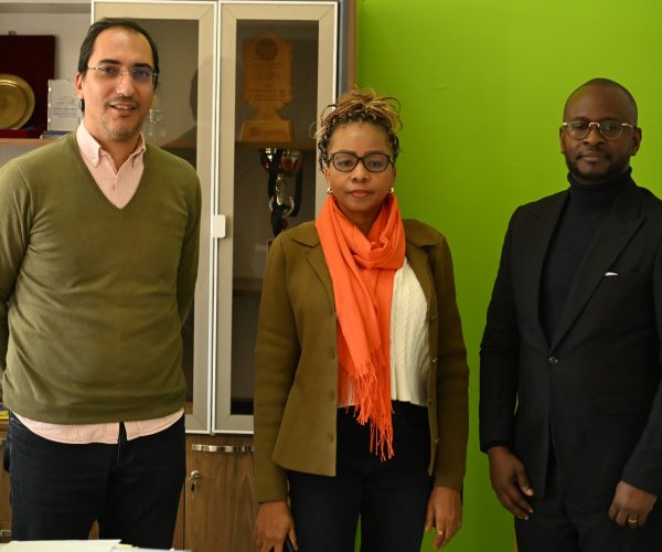 WhatsApp Image 2026-01-09 at 20.02.52