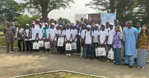 WhatsApp Image 2026-01-10 at 11.38.29