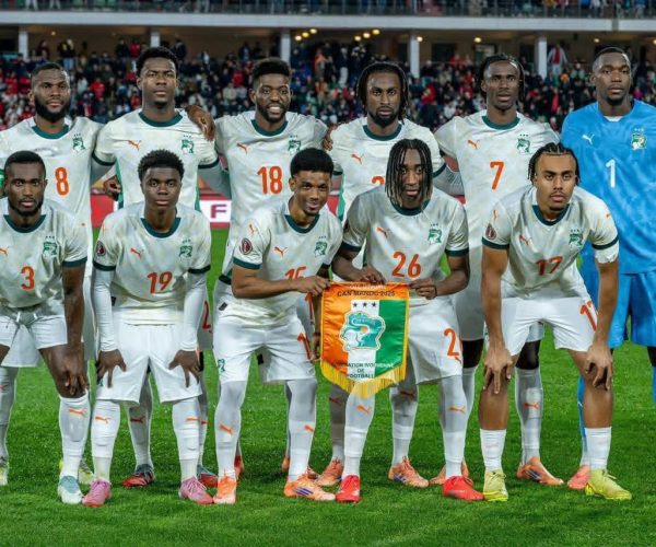 WhatsApp Image 2026-01-11 at 14.47.16