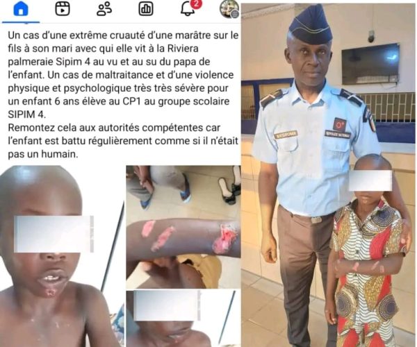 WhatsApp Image 2026-01-11 at 18.14.47