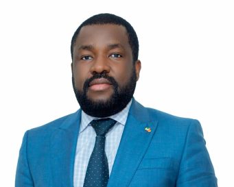 WhatsApp Image 2026-01-12 at 15.36.33