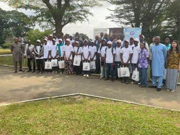 WhatsApp Image 2026-01-12 at 17.22.34 (1)