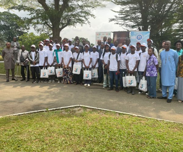 WhatsApp Image 2026-01-12 at 17.22.34 (1)