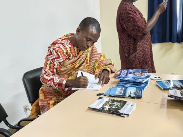 WhatsApp Image 2026-01-12 at 19.49.29 (1)