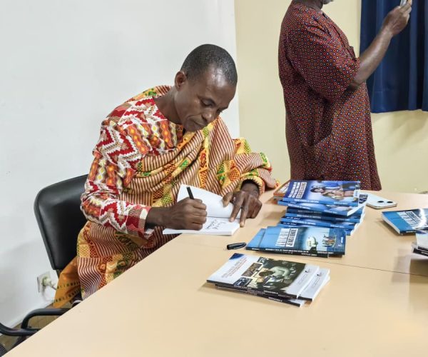 WhatsApp Image 2026-01-12 at 19.49.29 (1)