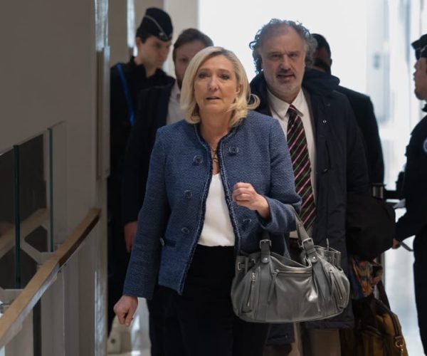 WhatsApp Image 2026-01-13 at 10.48.50