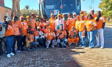 WhatsApp Image 2026-01-13 at 13.24.01