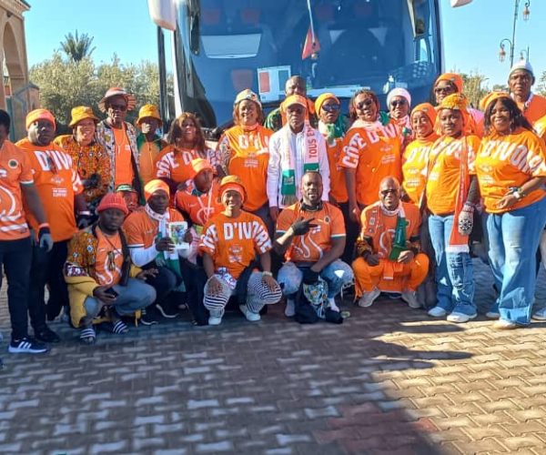 WhatsApp Image 2026-01-13 at 13.24.01