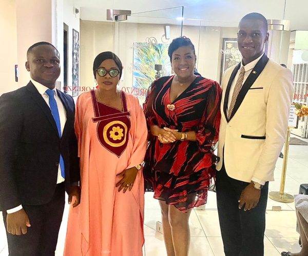 WhatsApp Image 2026-01-13 at 14.15.58