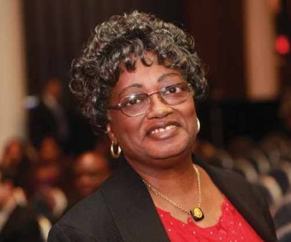 WhatsApp Image 2026-01-14 at 07.45.59