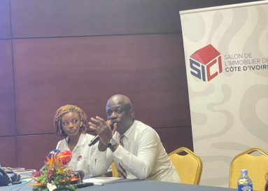 WhatsApp Image 2026-01-14 at 16.53.19