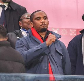 WhatsApp Image 2026-01-15 at 10.44.20