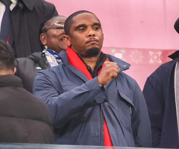 WhatsApp Image 2026-01-15 at 10.44.20