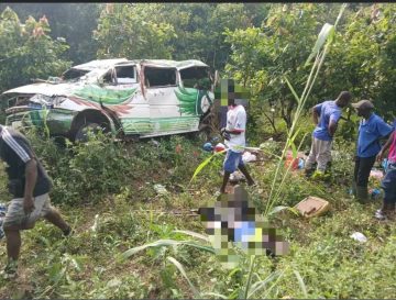 WhatsApp Image 2026-01-16 at 15.32.40