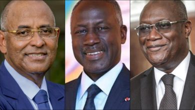 WhatsApp Image 2026-01-16 at 21.11.22