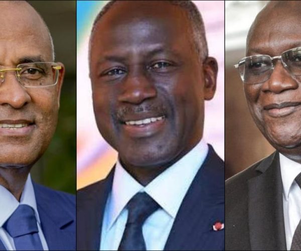 WhatsApp Image 2026-01-16 at 21.11.22