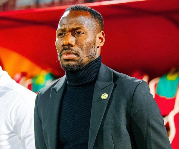 WhatsApp Image 2026-01-19 at 12.38.15