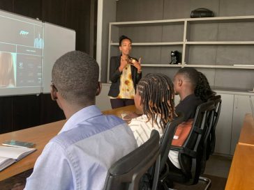 WhatsApp Image 2026-01-19 at 18.16.18