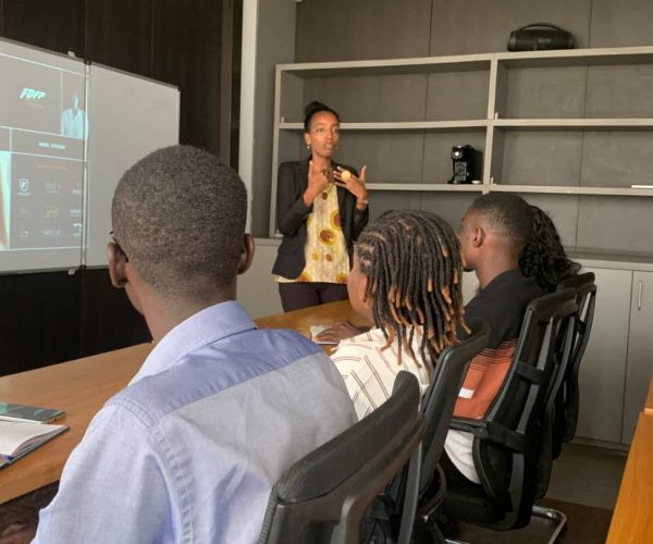 WhatsApp Image 2026-01-19 at 18.16.18