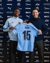 WhatsApp Image 2026-01-19 at 19.26.44