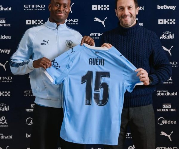 WhatsApp Image 2026-01-19 at 19.26.44