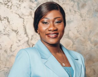 WhatsApp Image 2026-01-20 at 14.34.39